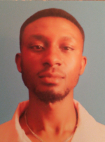 Student Image