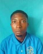 Student Image
