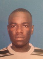 Student Image