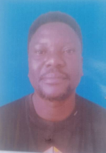 Student Image