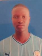 Student Image