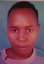 Student Image