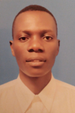 Student Image
