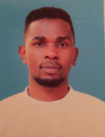 Student Image