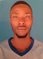 Student Image
