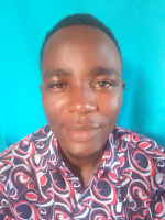 Student Image