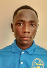 Student Image