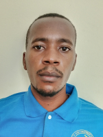 Student Image