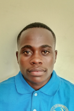 Student Image