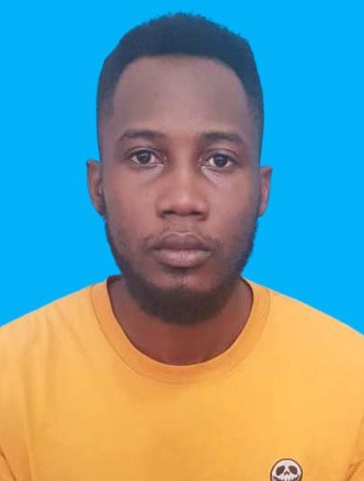 Student Image