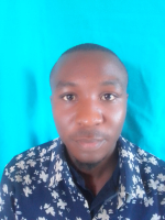 Student Image