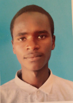 Student Image