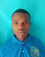 Student Image