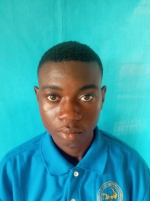 Student Image