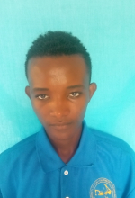 Student Image
