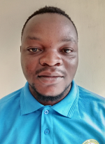 Student Image