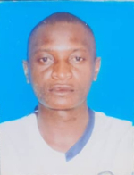 Student Image