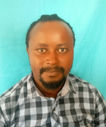 Student Image