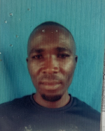 Student Image