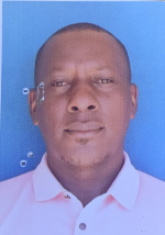 Student Image