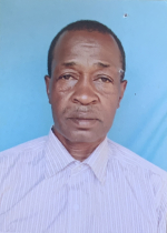 Student Image