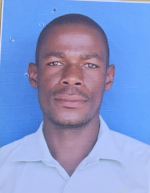 Student Image