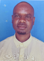 Student Image