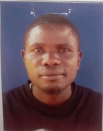 Student Image