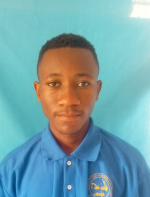 Student Image