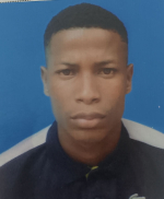 Student Image
