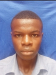 Student Image