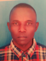 Student Image