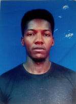 Student Image