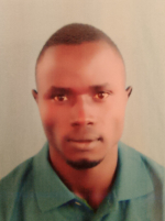 Student Image