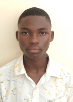 Student Image