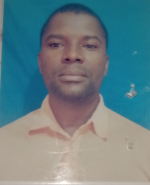 Student Image