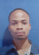 Student Image