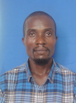 Student Image