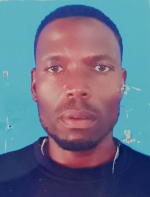 Student Image