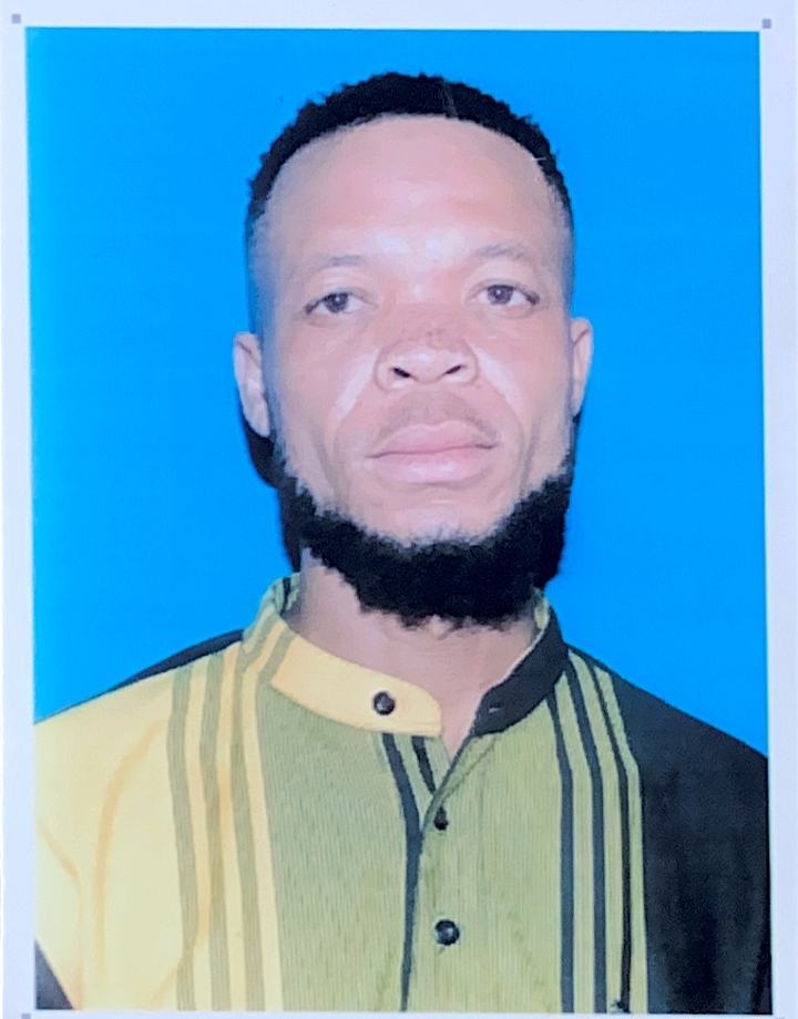 Student Image