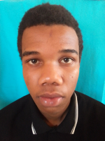 Student Image