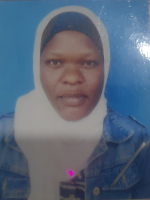 Student Image
