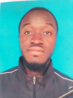 Student Image