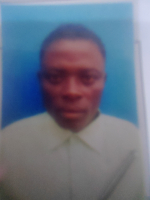 Student Image