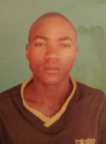Student Image