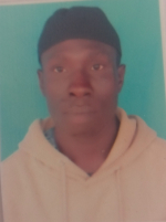 Student Image