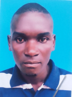 Student Image