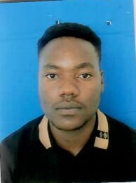 Student Image