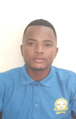 Student Image