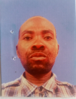 Student Image